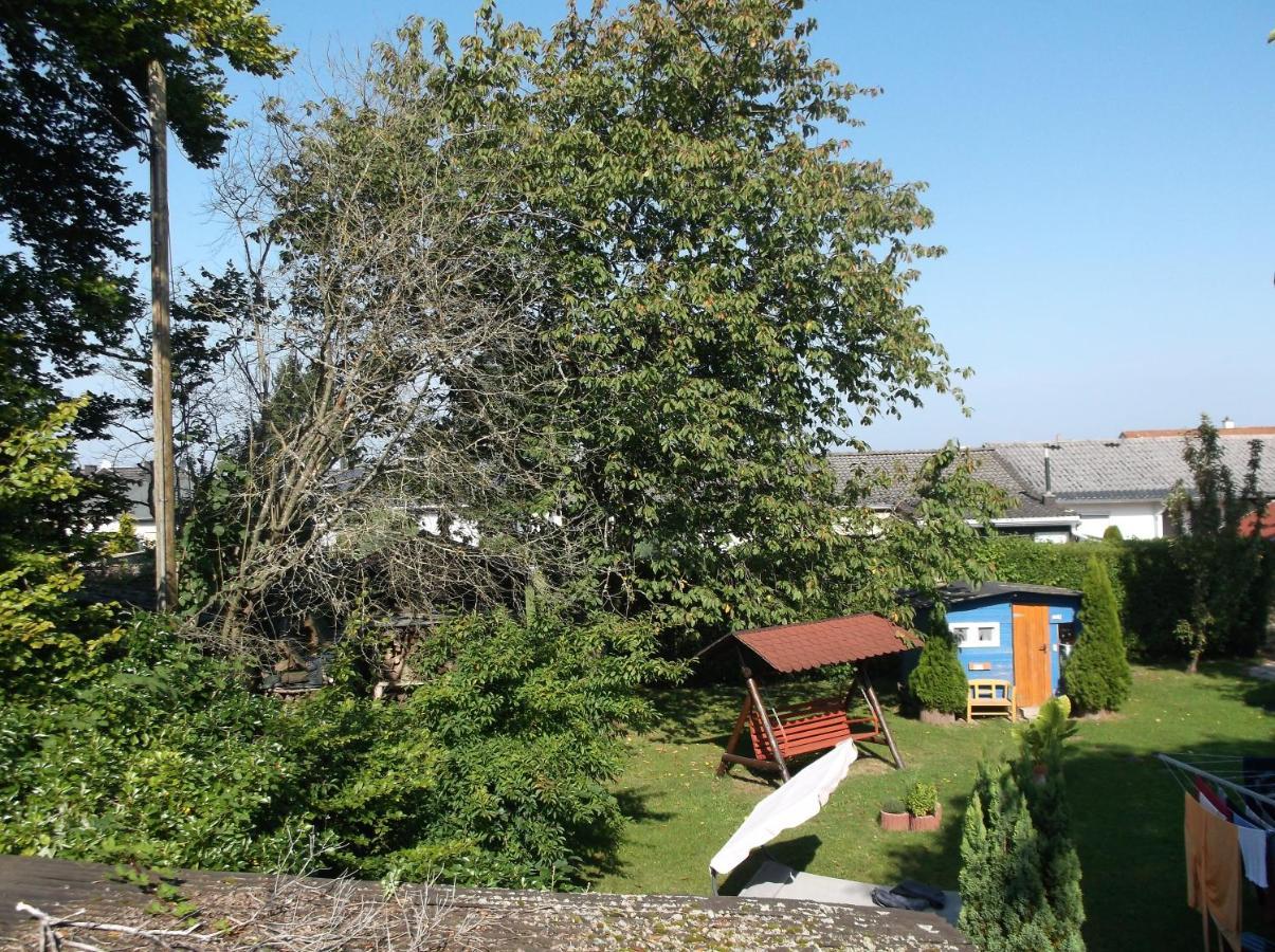 Ferienappartement Pirmasens Pirmasens