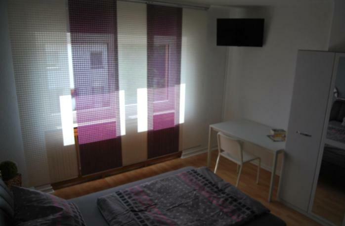 Ferienappartement Pirmasens Pirmasens