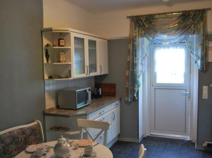 Ferienappartement Pirmasens * Pirmasens