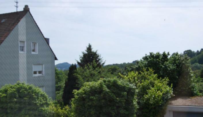 Lejlighed Ferienappartement Pirmasens Pirmasens
