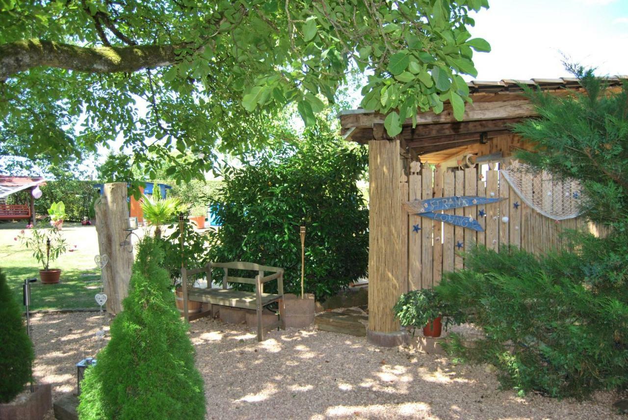 Ferienappartement Pirmasens * Pirmasens
